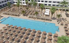 Hotel Best Mojacar