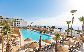 Hotel Best Mojacar